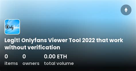 onlyfans viewer tool 2022|[Legit] Onlyfans Viewer Tool 2022 